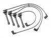 провод распределителя Ignition Wire Set:32722-P72-003