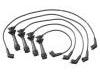 Zündkabel Ignition Wire Set:90919-21463