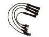 Cables de encendido Ignition Wire Set:270880