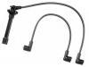 Ignition Wire Set:22450-71J26