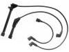 Ignition Wire Set:24450-85E25