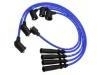 Cables de encendido Ignition Wire Set:22450-16B27