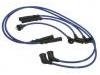 Cables de encendido Ignition Wire Set:SOA43-0Q112