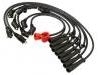 Cables d'allumage Ignition Wire Set:22451-AA060