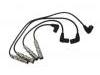 Ignition Wire Set:06B 905 433 A