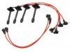 Ignition Wire Set:90919-22370