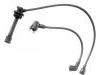 Ignition Wire Set:90919-21578