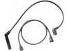 Ignition Wire Set:90919-21452