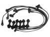 Cables d'allumage Ignition Wire Set:90919-21563