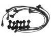 провод распределителя Ignition Wire Set:90919-21563