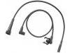 Cables de encendido Ignition Wire Set:3342141-3