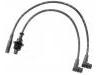 Zündkabel Ignition Wire Set:95659598