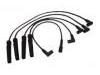 провод распределителя Ignition Wire Set:NP 1149