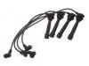 Ignition Wire Set:27501-26D00