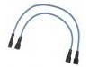 Cables de encendido Ignition Wire Set:16 12 508