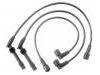 Cables de encendido Ignition Wire Set:16 12 612