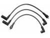 Cables de encendido Ignition Wire Set:7716092