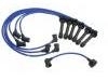 провод распределителя Ignition Wire Set:32720-P8A-A02