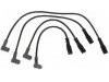 Zündkabel Ignition Wire Set:7694 366