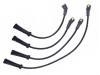 Cables de encendido Ignition Wire Set:77 00 273 226