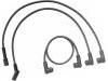 Ignition Wire Set:7791456