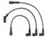 Cables de encendido Ignition Wire Set:60800515