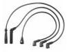 Ignition Wire Set:90919-21460