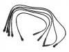 Zündkabel Ignition Wire Set:77 00 733 764