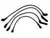 Cables d'allumage Ignition Wire Set:196256433