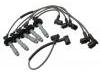 Cables de encendido Ignition Wire Set:9 135 700