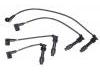 Zündkabel Ignition Wire Set:96 342 284