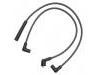 Cables de encendido Ignition Wire Set:1 063 611