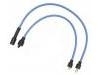 Ignition Wire Set:1612492