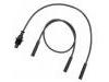 Ignition Wire Set:5967.C2