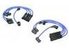 Ignition Wire Set:22450-D3526