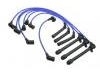 провод распределителя Ignition Wire Set:22450-85E25