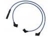 Ignition Wire Set:22450-86G26