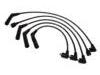 Cables de encendido Ignition Wire Set:GHT-259