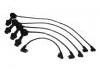 Ignition Wire Set:33700-64B10