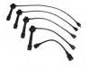 Ignition Wire Set:33710-58B21