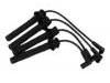 Zündkabel Ignition Wire Set:12 12 7 513 032 - 03