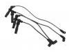 Ignition Wire Set:036 905 430 AE