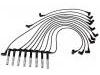 провод распределителя Ignition Wire Set:119 150 00 19