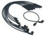 провод распределителя Ignition Wire Set:ETC 5617