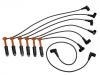 провод распределителя Ignition Wire Set:104 150 01 19