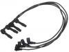 провод распределителя Ignition Wire Set:82 11 0 404 488