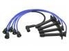 Ignition Wire Set:FS01-18-140