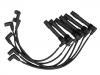 Ignition Wire Set:078 905 532 B