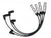 Zündkabel Ignition Wire Set:06A 905 430 S