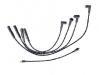 Ignition Wire Set:2108-37071-50